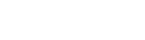 webCG