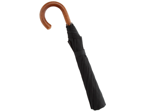 FOX UMBRELLAS フォックス・アンブレラ テレスコピック