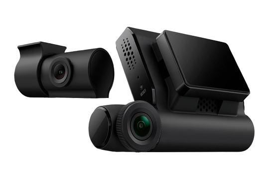 カロッツェリア VREC-DZ700DLC