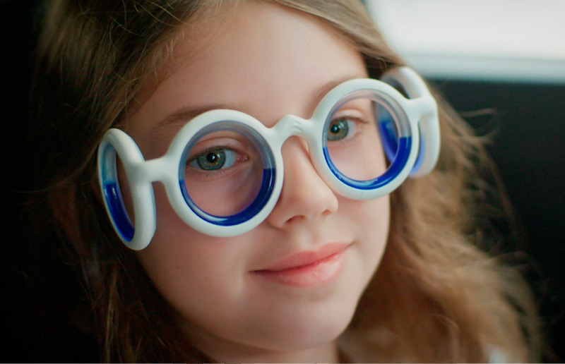 CITROËN｜SEETROËN