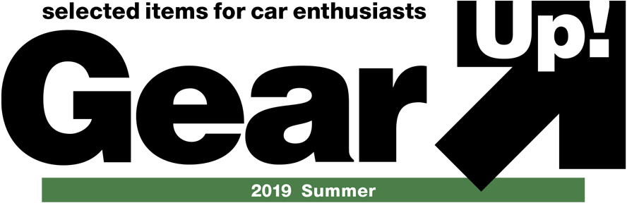 Gear Up! 2019 Winter