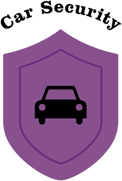 Car Security