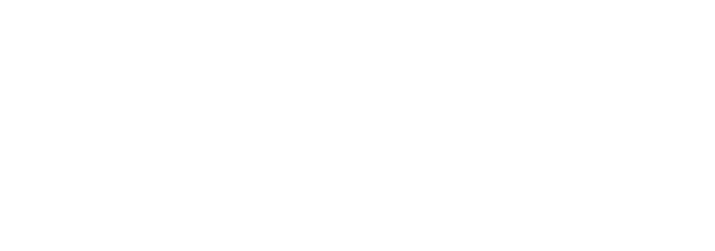 Gear Up! Style