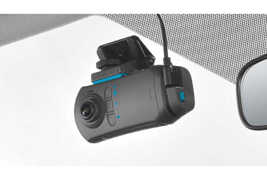 カーメイト d'Action（ダクション） 360 S