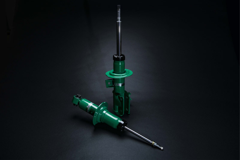 TEIN｜EnduraPro、EnduraPro PLUS