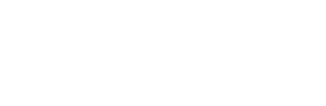 Gear Up! Style