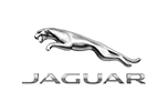 ジャガー公式サイト