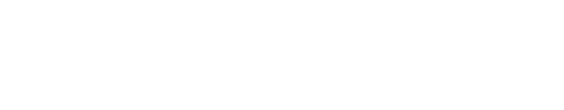 ジャガーが初めて開発した電気自動車「I-PACE」。歴史あるブランドの新時代を切り開く、エレクトリック・パフォーマンスSUVの魅力に迫る。