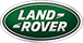 LAND-ROVER