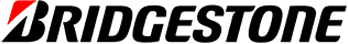 BRIDGESTONE