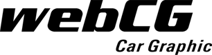 webCG