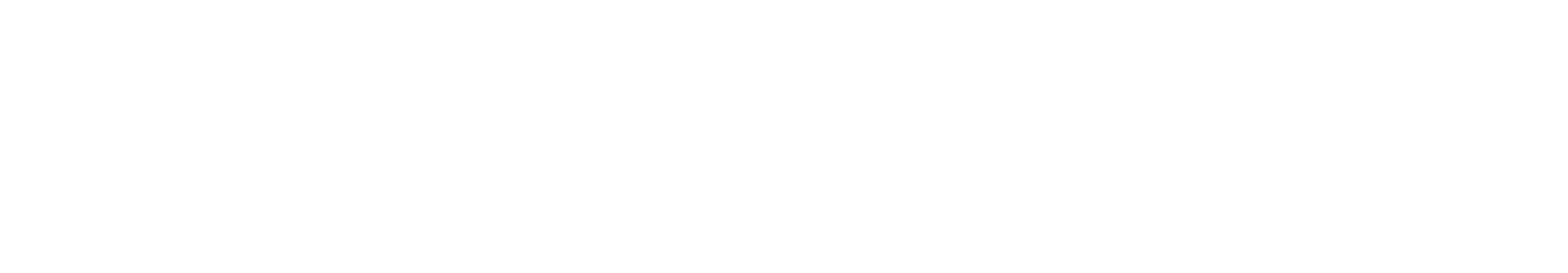 秋から冬へと季節が移り、今年も雪の知らせが聞こえてきた日本。雪道や凍結路を走行することの少ない、首都圏を含む都市部のドライバーは、どのような備えをすればいいのか？これからのタイヤチョイスについて、モータージャーナリスト藤島知子さんに聞いた。