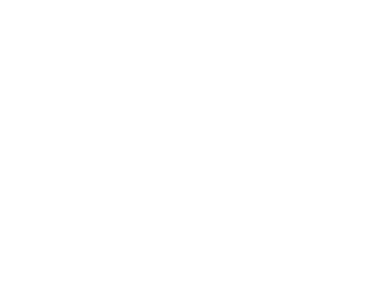 秋から冬へと季節が移り、今年も雪の知らせが聞こえてきた日本。雪道や凍結路を走行することの少ない、首都圏を含む都市部のドライバーは、どのような備えをすればいいのか？これからのタイヤチョイスについて、モータージャーナリスト藤島知子さんに聞いた。