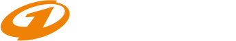 G'ZOX