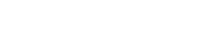webCG