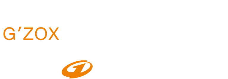 プロ施工プレミアカーコーティング G’ZOXの詳しい情報はこちら