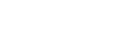 webCG
