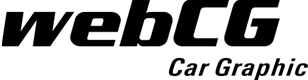 webCG
