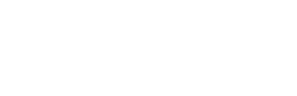 Gear Up! Wheel Catalog
