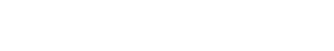 ENKEI