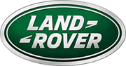 LANDROVER