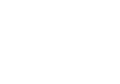 webCG