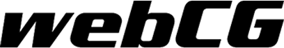 webCG