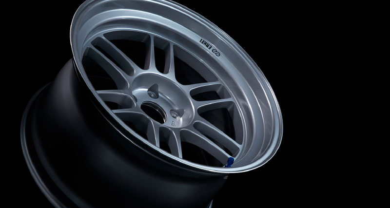 ENKEI RPF1RS