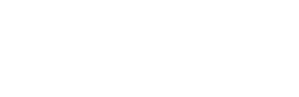 Gear Up! Wheel Catalog