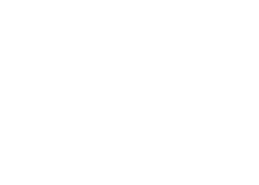 Winter Has Come!