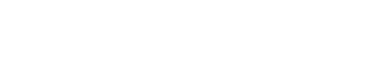 ENKEI