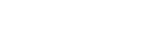 JAGUAR 〜スポーツPHEVという選択肢〜
