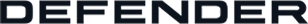 DEFENDER