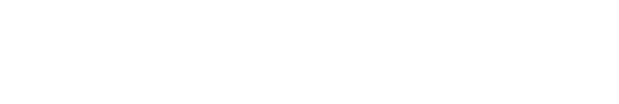 ディフェンダーを詳しく知る