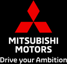 MITSUBISHI MOTORS