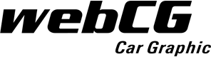 WebCG