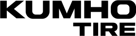 KUMHO TIRE