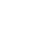 AD