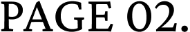PAGE 02.