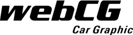 WebCG