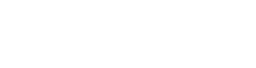 WebCG