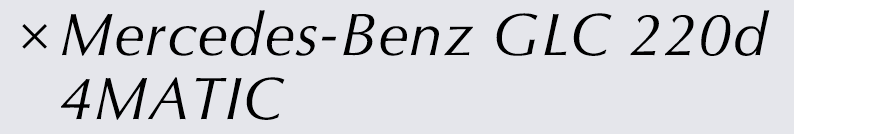 x Renault KANGOO Creatif Diesel