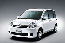 トヨタ シエンタ に グレー内装の特別仕様車 ニュース Webcg トヨタ シエンタ に グレー内装の特別仕様車 ニュース Webcg