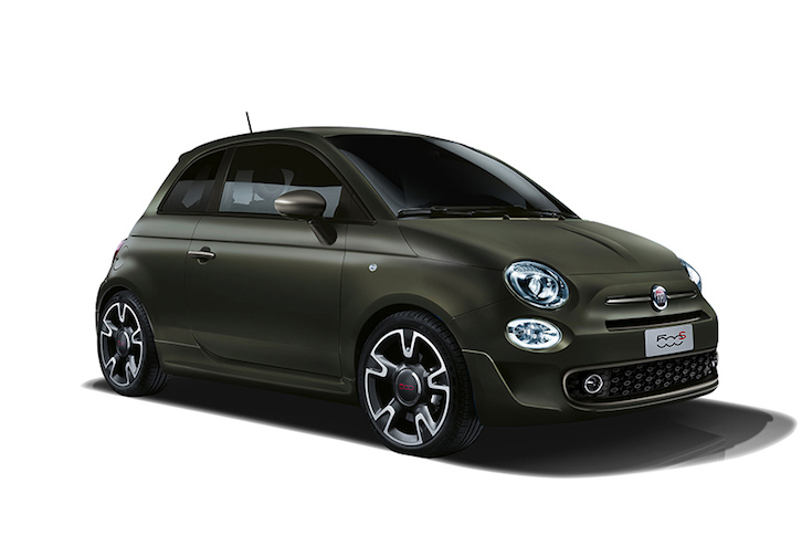 img_00b25d0ff5da8b30a01f00d656