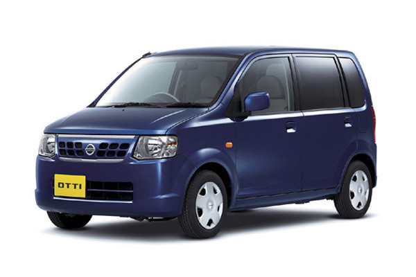 img_00de51f78fde3e4b8390df8f37