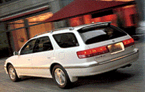 マークiiワゴンクオリス 一部改良 8 18 ニュース Webcg マークiiワゴンクオリス 一部改良 8 18 ニュース Webcg