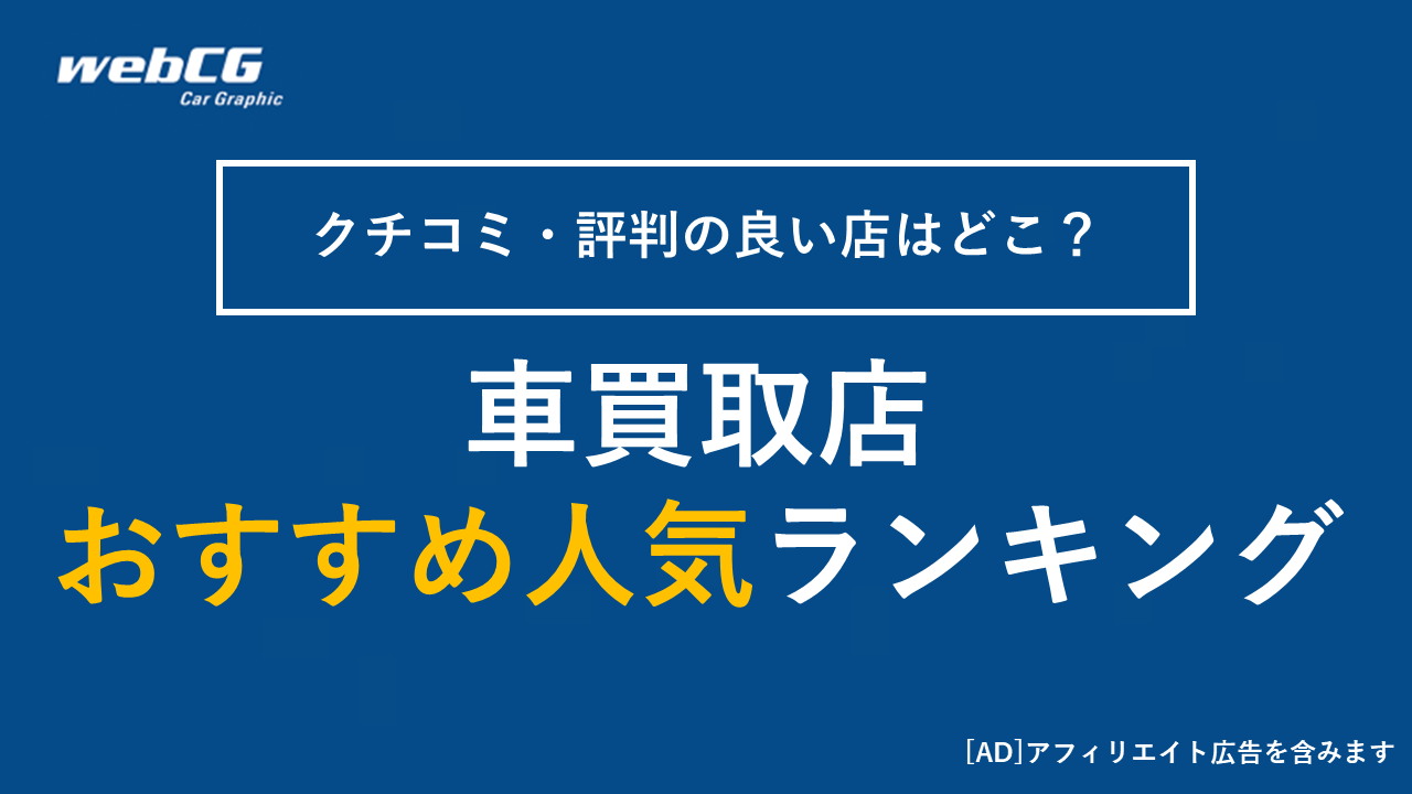 ユキ@即購入OK/フォロー割 ☆ユキ☆即購入OKフォロー割有り の出品した商品 - メルカリ