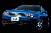 img_026bc729586c2dbe3c92128c0a