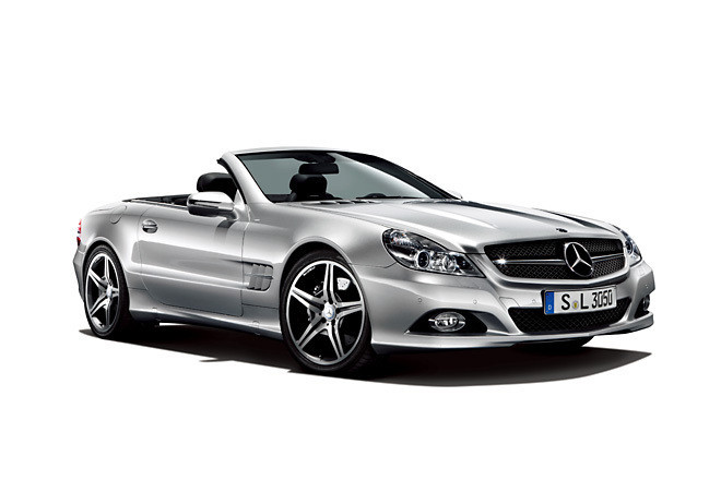 img_026d5cce7c95294e2ea14b62bd