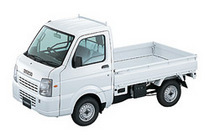 img_0291c20702f536eb4d10c12e84  